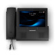 Telefon IP de perete cu ecran tactil 7" UniFi Ubiquiti G3 Touch Wall, UTP-G3-Touch-Wall
